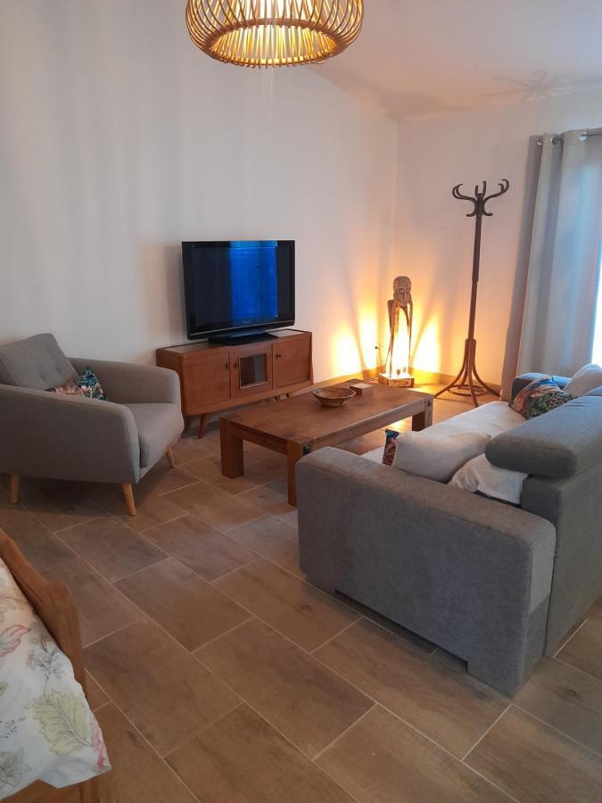 L'atelier Des Reves * Capestang
