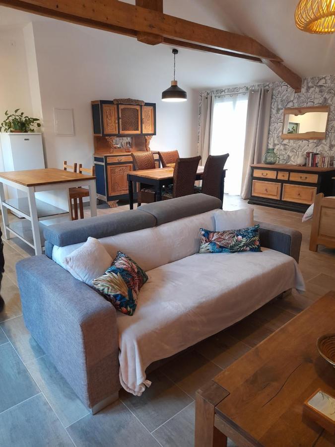 L'atelier Des Reves * Capestang